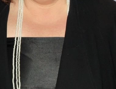 «Είχα κάποια θέματα υγείας και δεν έκανα παιδιά...»